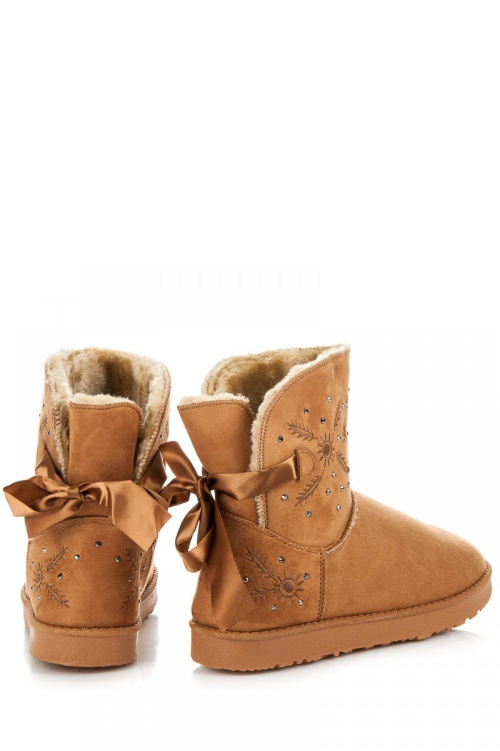 Stivali eskimo semplice semplice semplice 106762 Zoki - Importa - Scarpe b2996f Stivali eskimo semplice semplice semplice 106762 Zoki - Importa - Scarpe b2996f