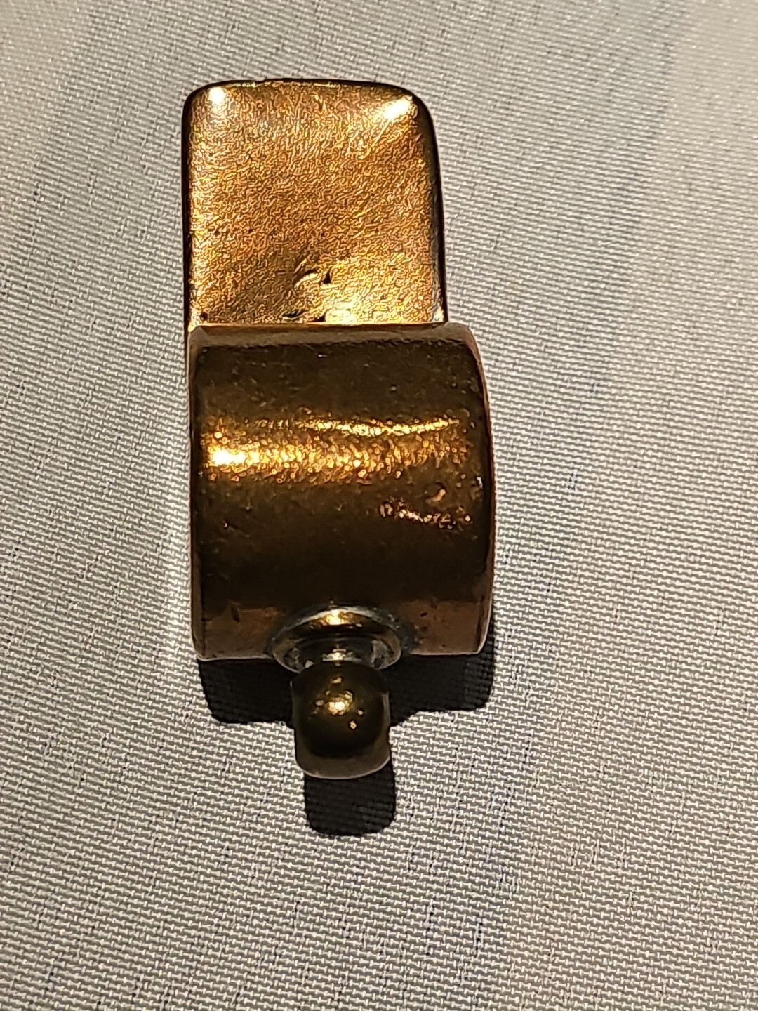 Foto 10 di 12
