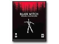 Blair Witch Volume 1: Rustin Parr (PC) - Picture 1 of 1