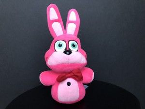 bonnet plush walmart