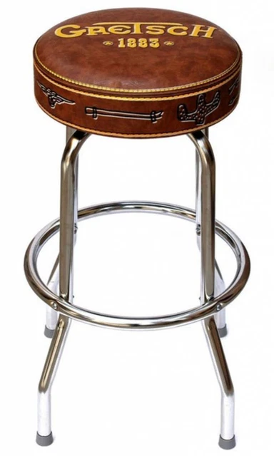 Gretsch General Music Accessories & Equipment