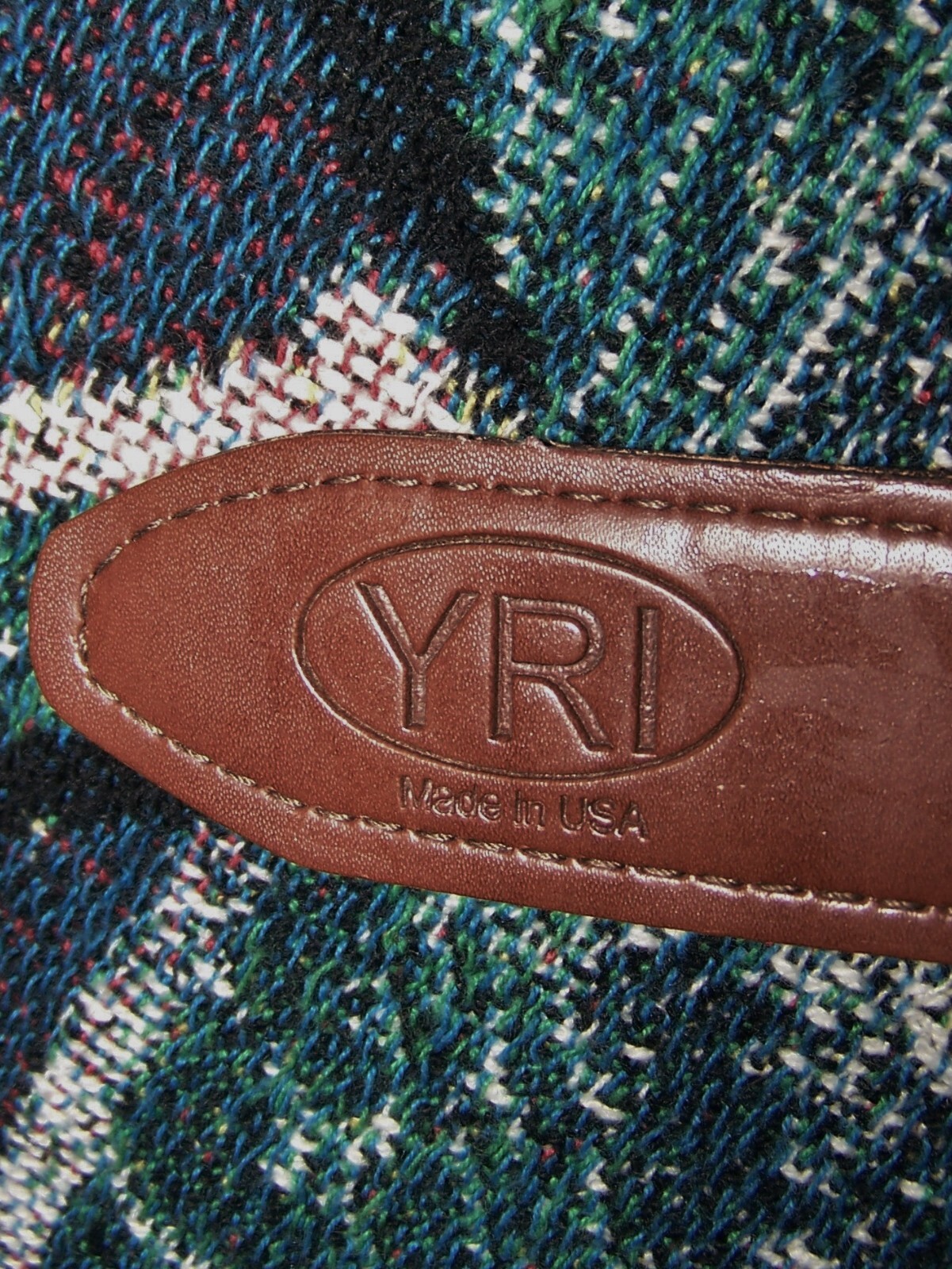 Picture 9 of 12