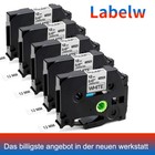 Afbeelding 13 van 50