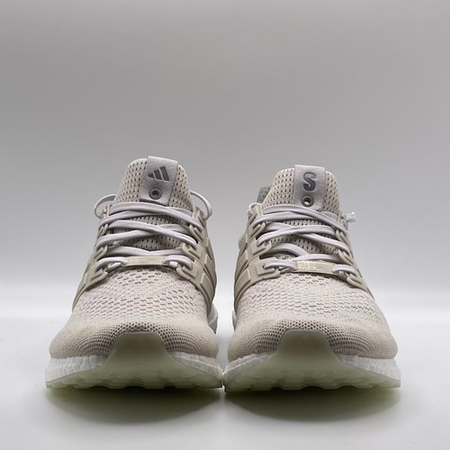 adidas - Ultraboost x - Gr- EU 45 1/3 / US 11 / UK 10,5 - NEU - Bild 2 von 5