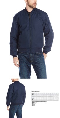Teapolity Mens Long Sleeve Print Casual Casual Fleece Lined Button Up Dress Work Shirt