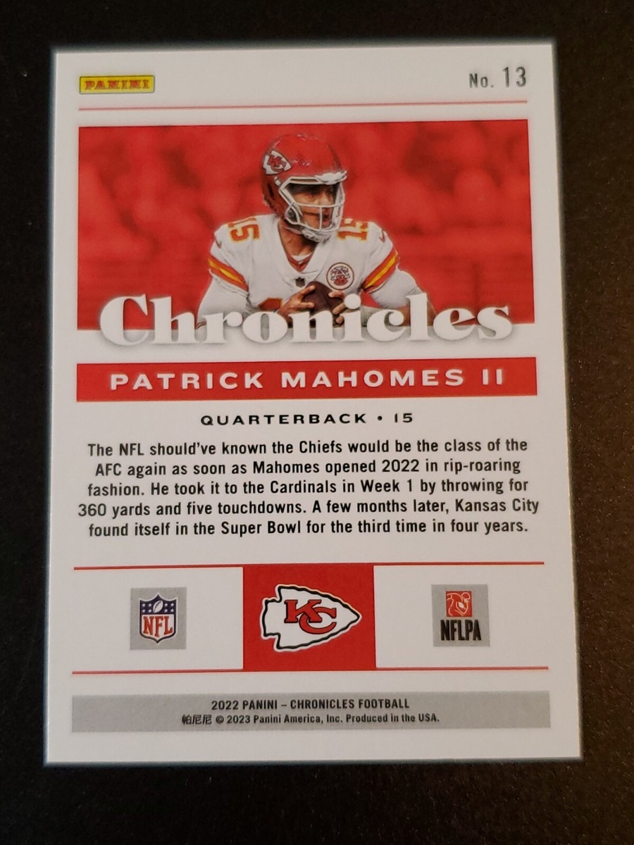 その他 PANINI CHRONICLES 2022 Panini Chronicles - Pink #5 Joe Burrow | eBay