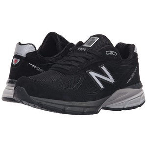 new balance women's w990v4