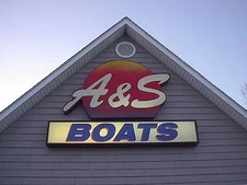 SUZUKI, VINTAGE OBSOLETE, BRAND NEW lot of 3  OEM PART, NUMBER 09381-36003