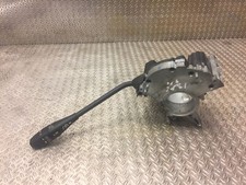 MERCEDES W211 Cruise Control Stalk Knob for E CLASS S211 W211 OEM 1715402445