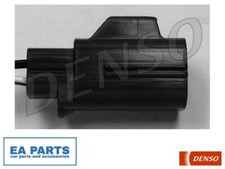Lambda Sensor for VOLVO DENSO DOX-0408