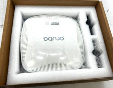 Aruba Networks APIN0225 Wireless Access Point