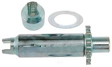 Drum Brake Adjusting Screw Assembly-R-Line Raybestos H1500