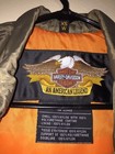 Picture 4 of 4