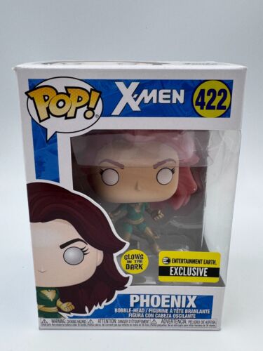 New/Used Funko Pop-Loose/In Box-Over170 To Pick-Upd. Often-Buy 1,Get 1 At 35%Off - Picture 792 of 1,198