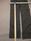 Picture 4 of 10