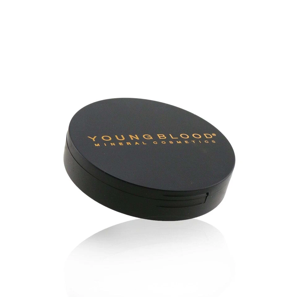 Youngblood Defining Bronzer - # Truffle  8g/0.28oz - Image 2 of 4