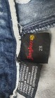 Bild 5 von 6