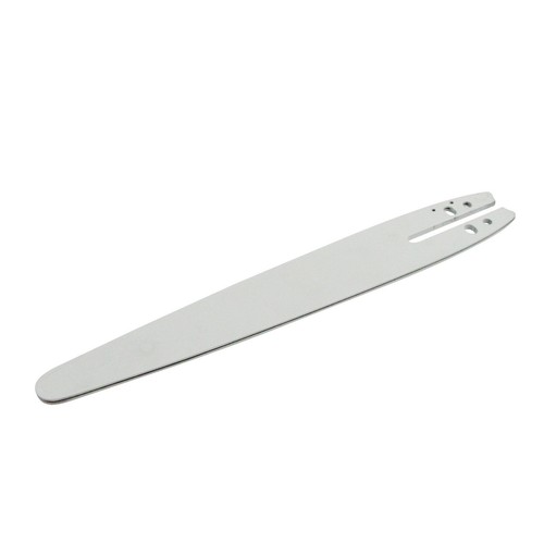 12inch Carving bar hard nose 3/8"LP 1/4" Pitch Fits Stihl MS170 MS180 MS192T New - Bild 2 von 2