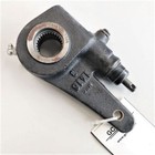 Meritor 5.5" Arm Front Brake Slack Adjuster - P/N TDA A32 3275H1152
