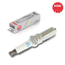 NGK 95369 ZÜNDKERZE BENZIN FÜR MAZDA 3 BL CX-7 ER 2.3 MPS 2007-2014 L3BD-18-110