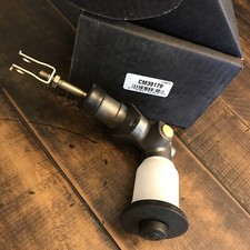 Clutch Master Cylinder- WAGNER CM39179 #39179 Fast Shipping