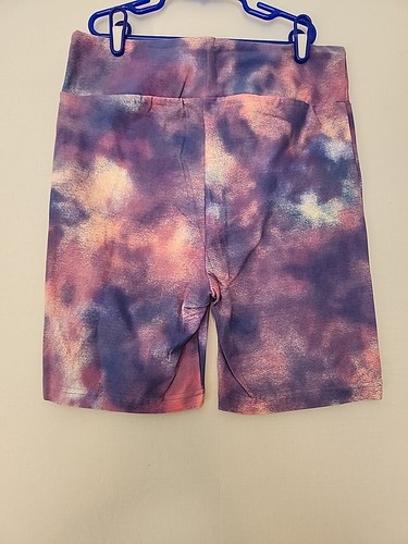 Lularoe Biker Shorts - Large - Bild 2 von 2