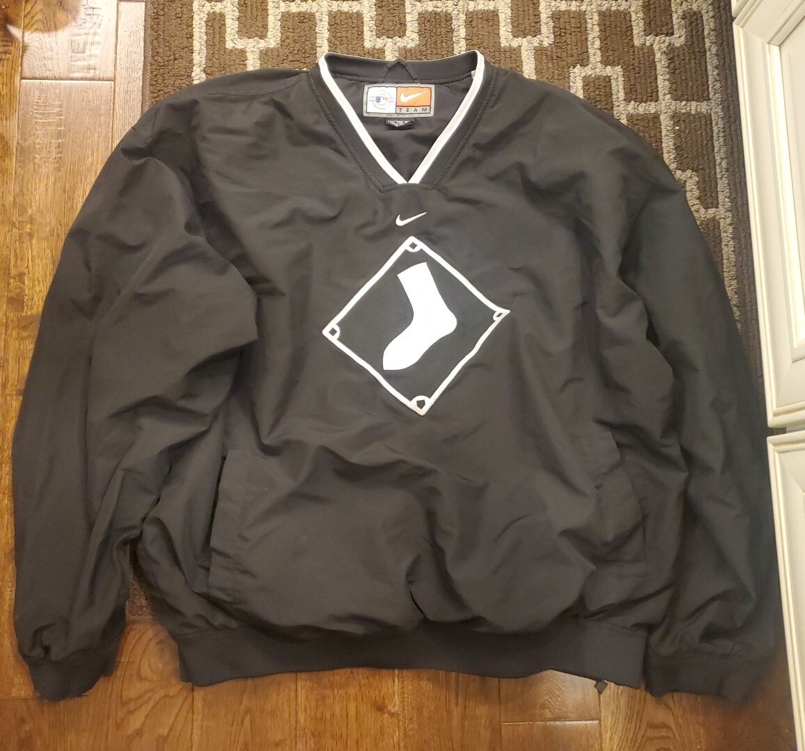 Picture 1 of 9