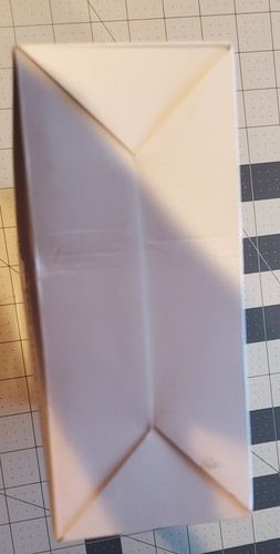 Dispensador de agua Smart Table - Sin usar en caja abierta (Blanco) - Imagen 6 de 7