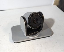 Polycom MPTZ-10  EagleEye IV Conference Camera Camera Read Description