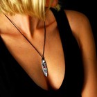Bild 4 von 7