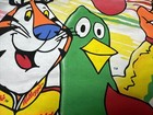 Bild 13 von 22