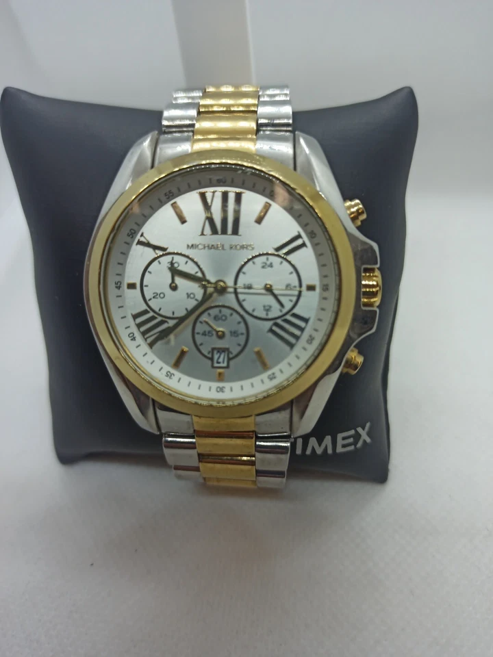 orologio michael kors® - Immagine 3 di 4