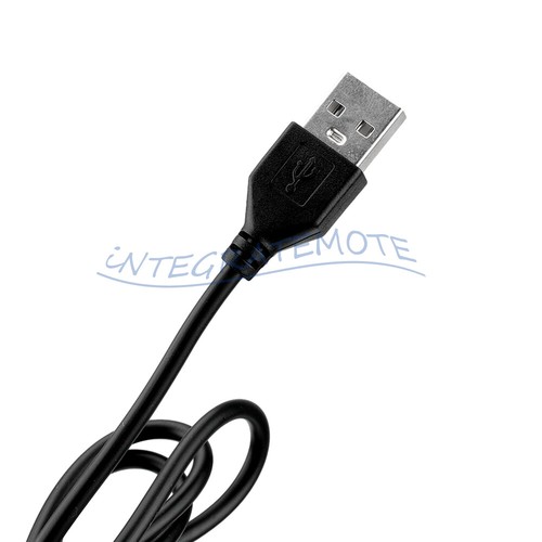 DC 5V-24V 44-Key Infrared LED Dimming Controller IR RGB Light Strip Controller - Bild 18 von 26