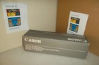 Canon NP-6000 Series CD Unit NP-5020 NP-6070 NP-6150 NP-5060 F61-3101-000 NEW