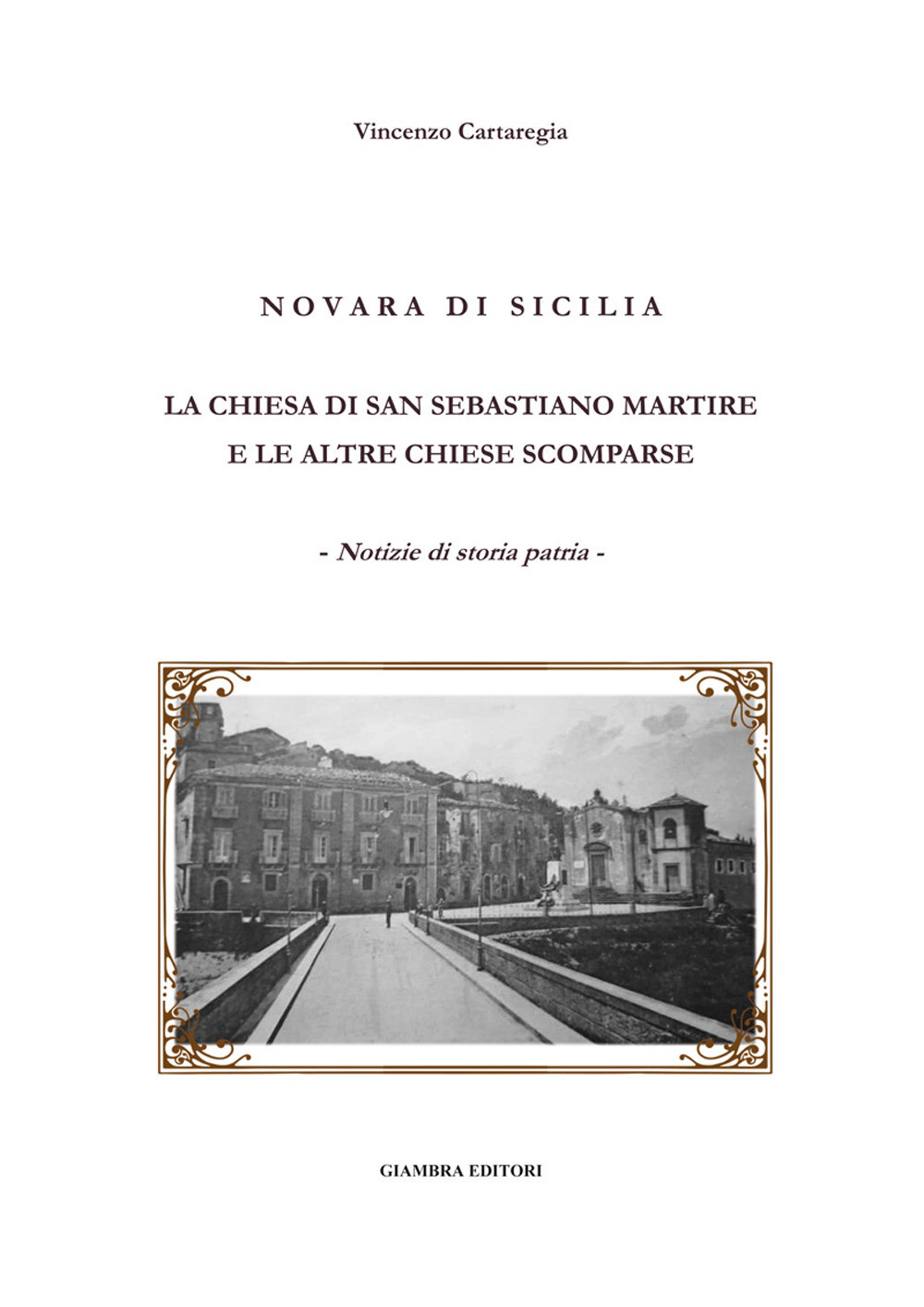 Foto 1 di 1