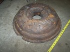 Picture 16 of 20