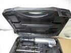 Foto 3 di 4