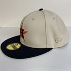Picture 4 of 6