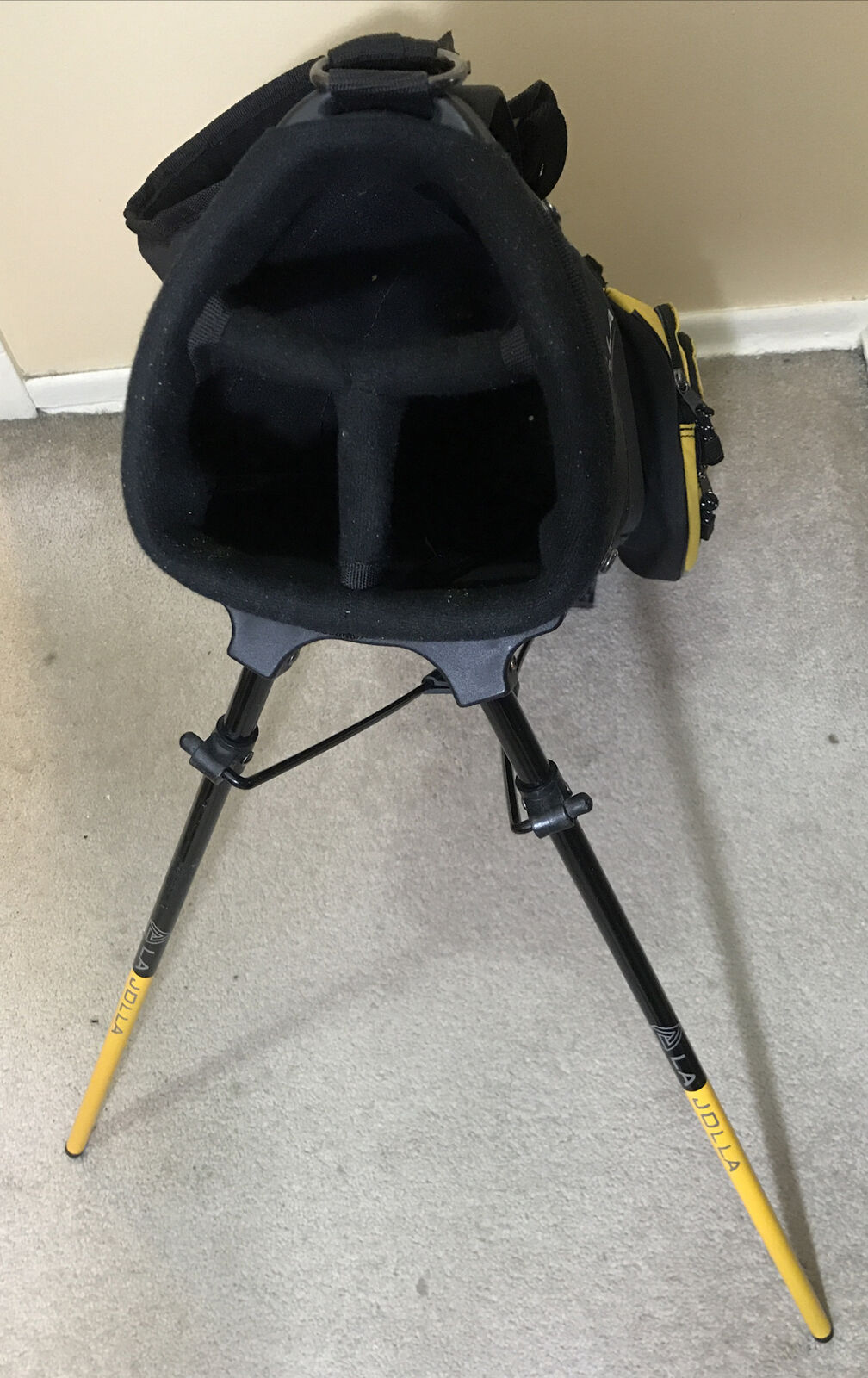 Picture 5 of 12