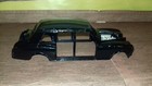 Picture 1 of 4