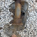 Foto 15 di 17