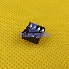 New 10PCS DIP IC Sockets Adaptor Solder Type Socket 8pin Pitch 2.54mm
