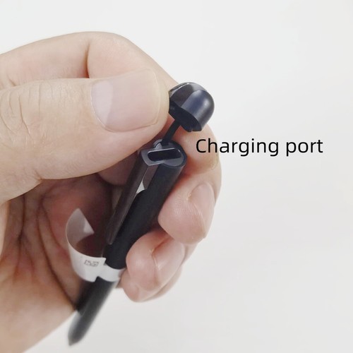 Stylet Magic-Pen original pour téléphone HONOR Magic V5 - 5G - Photo 2/7