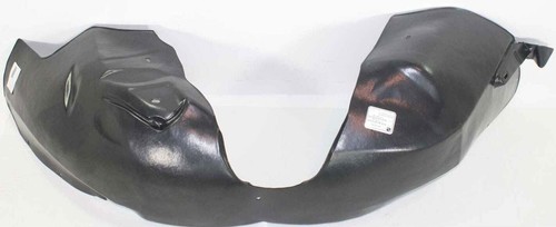 Front Fender Liner for Ford Five Hundred/Mercury Montego 2005-2007, Left - Picture 5 of 5