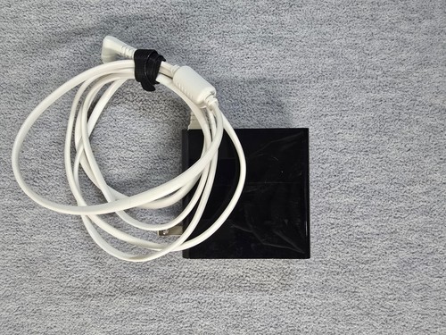 Vizio PA-1051-11 Replacement AC Adapter Power Cable Cord Genuine 12v - Picture 2 of 4