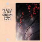 Petals in The Stream 0013711704129 by Michael CD