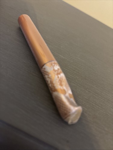 GEL TINTADO Y SÉRUM POTENCIADOR 2 en 1 GRANDE BROW - Ligero caducidad 8/25 Algunos daños - Imagen 3 de 4