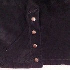Bild 5 von 12