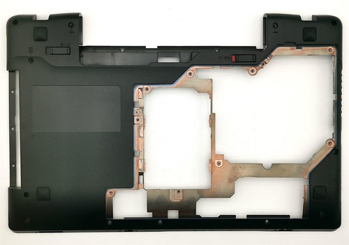 Lenovo IdeaPad Z570 Z500 Bottom Base Cover Chassis Case 31049310 60.4M401.005