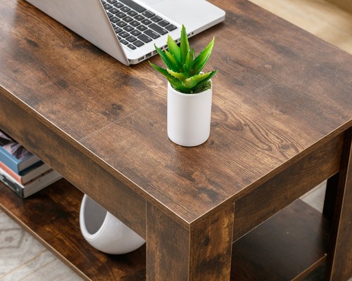 Wooden Coffee Table With Storage Lift Top Up Drawer Shelf Living Room Furniture - Picture 32 of 108